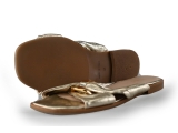 Notre-V Slippers