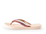 Havaianas Slippers