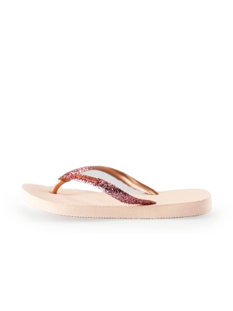  Havaianas Slippers 222698
 [MAAT] 32
 