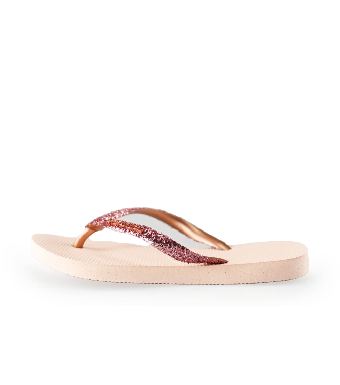 Havaianas Slippers