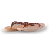 Havaianas Slippers
