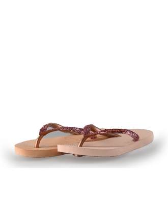  Havaianas Slippers 222698
 [MAAT] 32
 