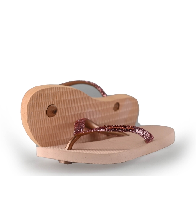 Havaianas Slippers