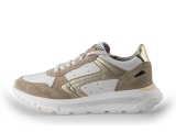 Hip Shoe Style Sneakers