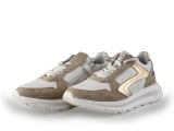 Hip Shoe Style Sneakers