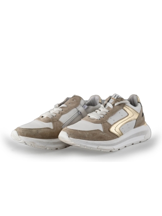  Hip Shoe Style Sneakers 222704
 [MAAT] 37
 