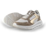 Hip Shoe Style Sneakers