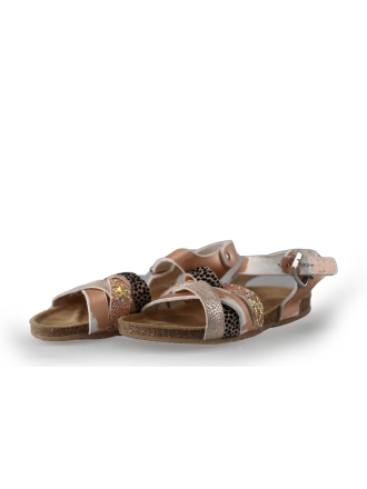  Ton & Ton Sandalen 222705
 [MAAT] 30
 