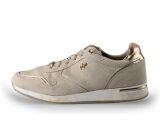 Mexx Sneakers