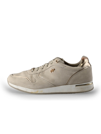  Mexx Sneakers 222708
 [MAAT] 40
 