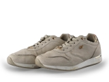 Mexx Sneakers