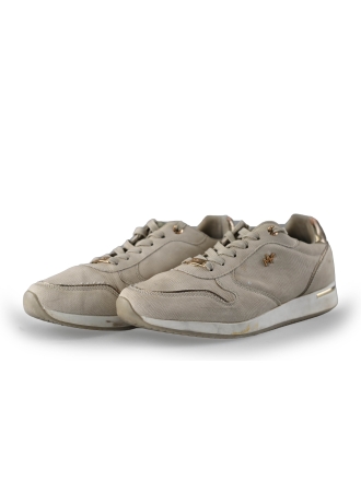 Mexx Sneakers 222708
 [MAAT] 40
 