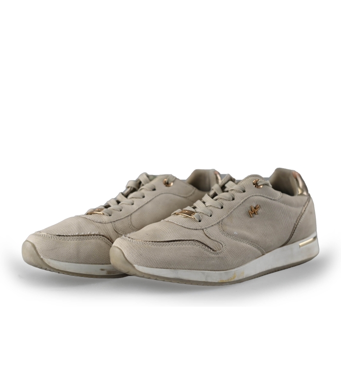 Mexx Sneakers
