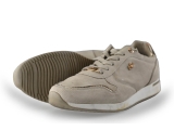 Mexx Sneakers