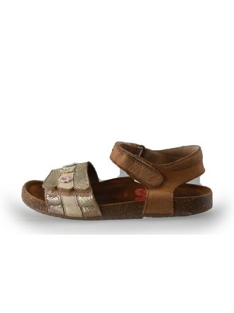  Shoesme Sandalen 222709
 [MAAT] 32
 