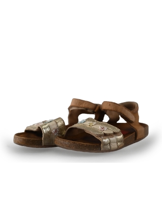  Shoesme Sandalen 222709
 [MAAT] 32
 