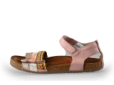 Shoesme Sandalen