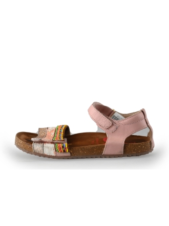  Shoesme Sandalen 222714
 [MAAT] 33
 