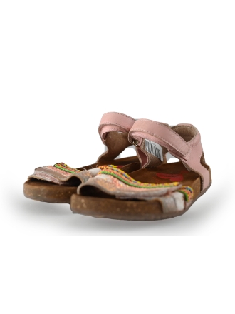  Shoesme Sandalen 222714
 [MAAT] 33
 