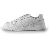 Cycleur De Luxe Sneakers