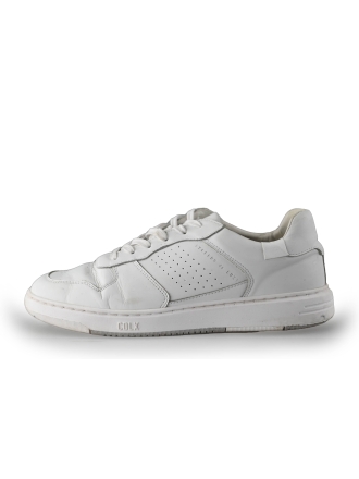  Cycleur De Luxe Sneakers 222715
 [MAAT] 42
 