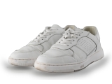 Cycleur De Luxe Sneakers