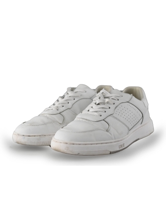 Cycleur De Luxe Sneakers 222715
 [MAAT] 42
 