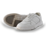 Cycleur De Luxe Sneakers