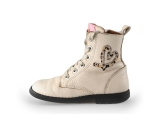 Develab Veterboots