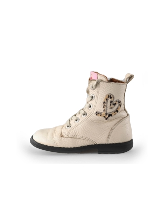  Develab Veterboots 222721
 [MAAT] 25
 