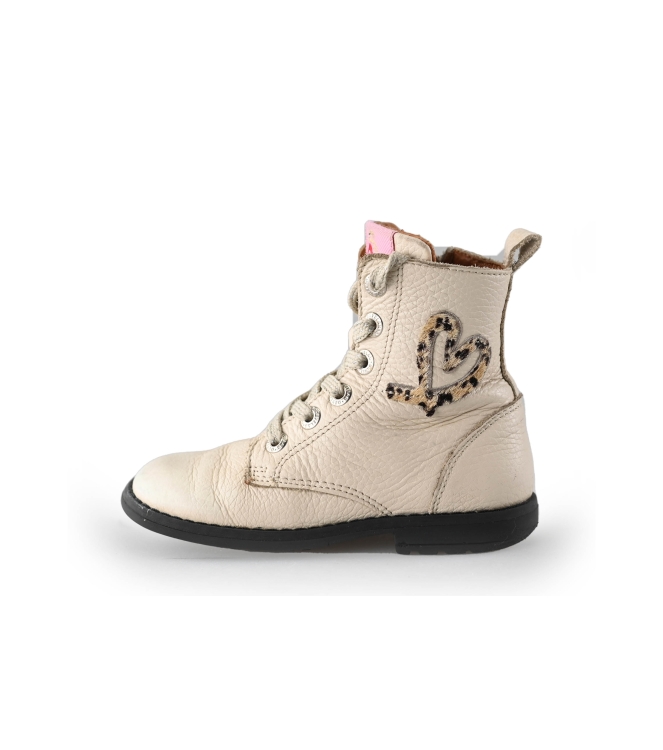 Develab Veterboots