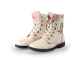 Develab Veterboots