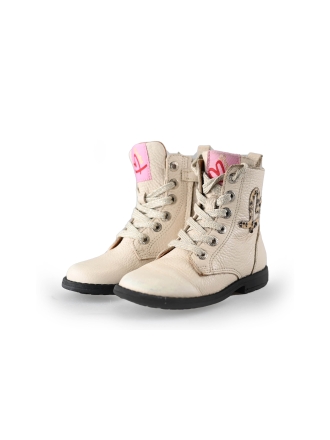  Develab Veterboots 222721
 [MAAT] 25
 