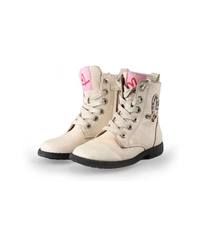 Develab Veterboots
