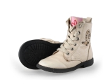 Develab Veterboots