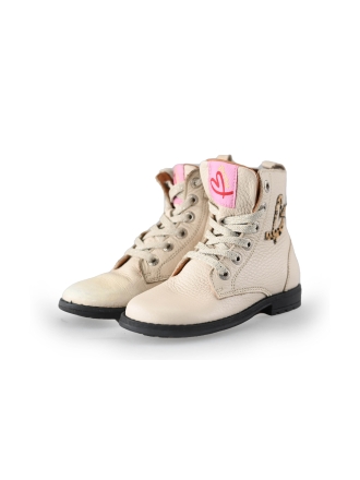  Develab Veterboots 222722
 [MAAT] 26
 
