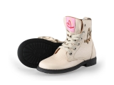 Develab Veterboots