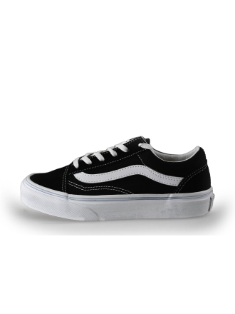  Vans Sneakers 222724
 [MAAT] 32
 