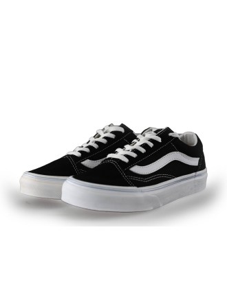  Vans Sneakers 222724
 [MAAT] 32
 