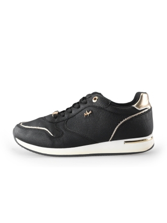  Mexx Sneakers 222727
 [MAAT] 37
 