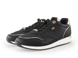Mexx Sneakers