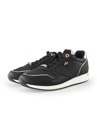  Mexx Sneakers 222727
 [MAAT] 37
 