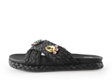 Bibi Lou Slippers