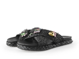 Bibi Lou Slippers