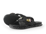 Bibi Lou Slippers