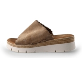 Gabor Slippers