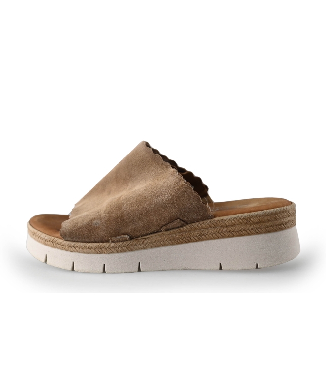 Gabor Slippers