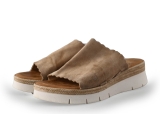 Gabor Slippers