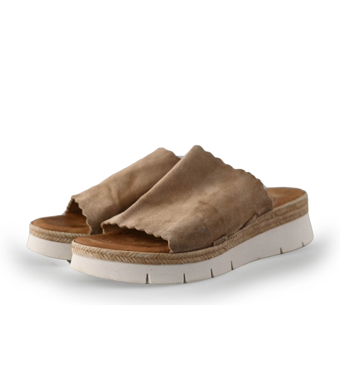 Gabor Slippers