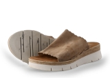 Gabor Slippers
